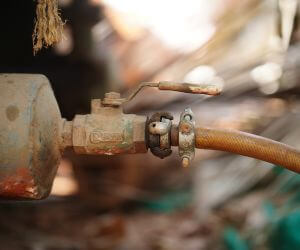 About Emergency plumbing pros San Clemente, CA